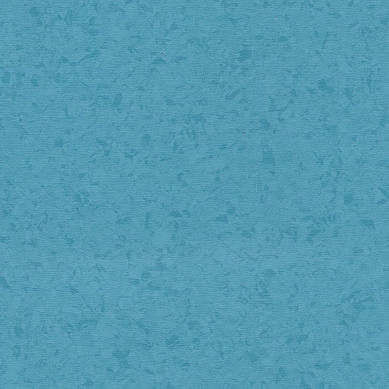 Let at vedligeholde homogene gulve