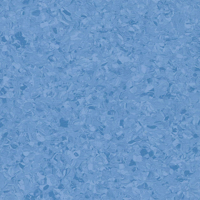 Let at vedligeholde homogene gulve