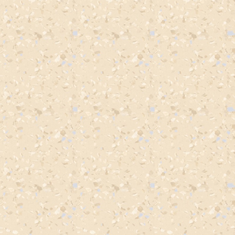 Høj kvalitet og fleksibilitet homogent gulvbelægning