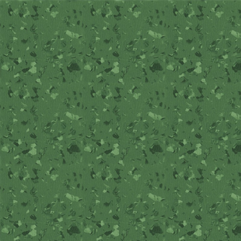 Høj kvalitet og fleksibilitet homogent gulvbelægning