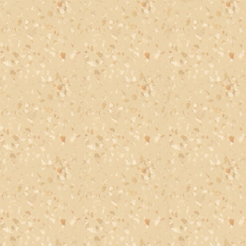 Høj kvalitet og fleksibilitet homogent gulvbelægning