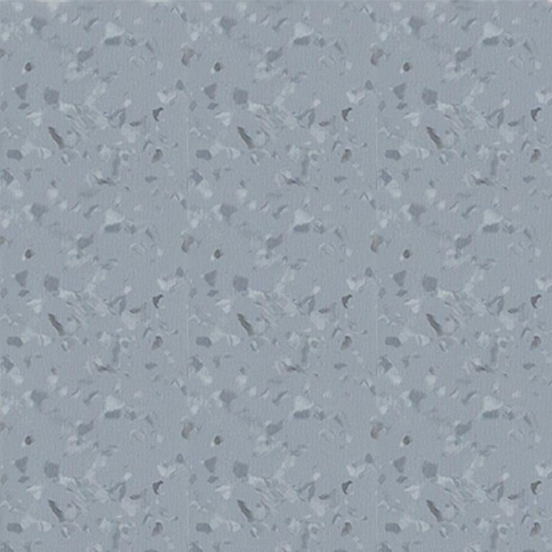 Høj kvalitet og fleksibilitet homogent gulvbelægning