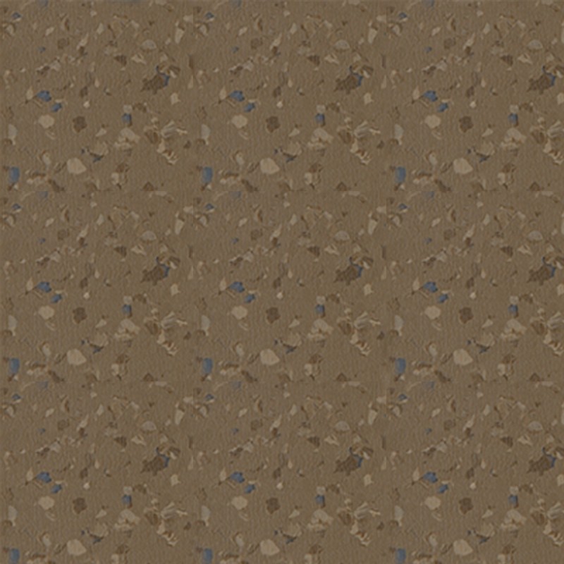 Høj kvalitet og fleksibilitet homogent gulvbelægning