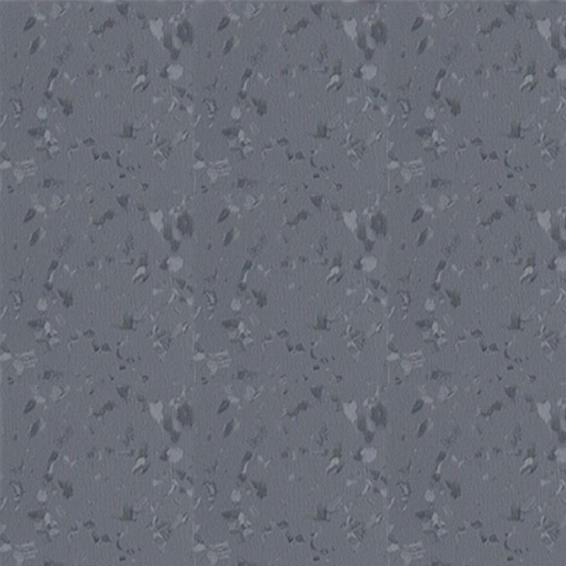 Høj kvalitet og fleksibilitet homogent gulvbelægning