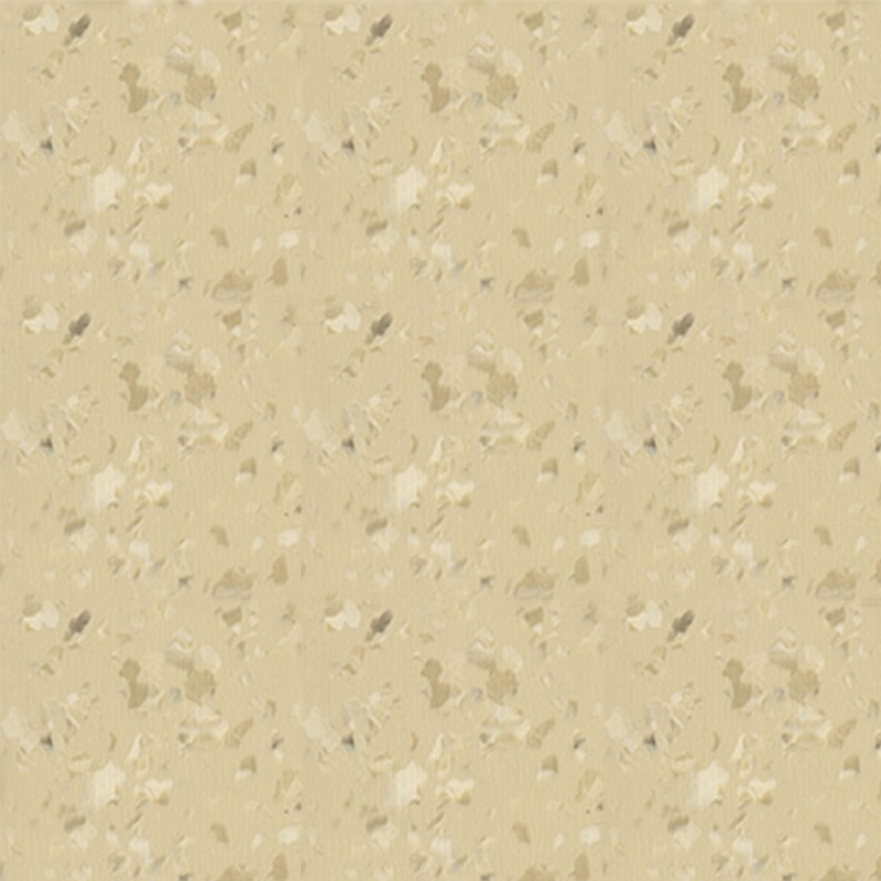 Høj kvalitet og fleksibilitet homogent gulvbelægning