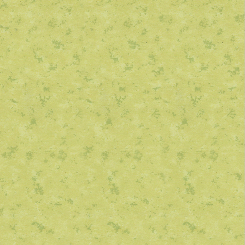 Brandsikker og skridsikker dekorativ PVC-beklædning til indvendige vægge