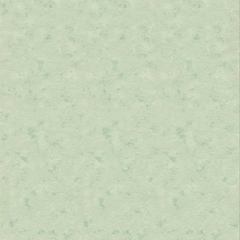 Brandsikker og skridsikker dekorativ PVC-beklædning til indvendige vægge