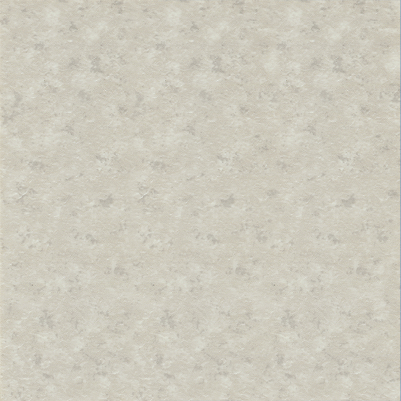 Brandsikker og skridsikker dekorativ PVC-beklædning til indvendige vægge