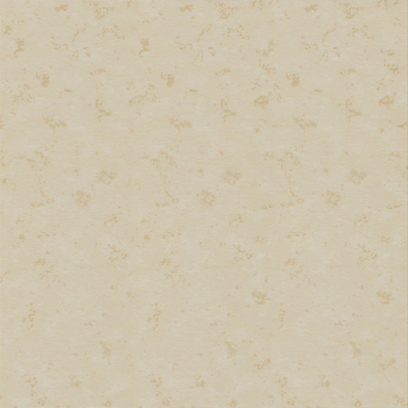 Brandsikker og skridsikker dekorativ PVC-beklædning til indvendige vægge