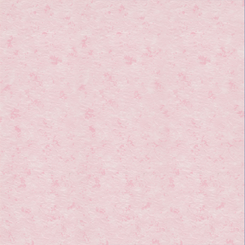 Brandsikker og skridsikker dekorativ PVC-beklædning til indvendige vægge