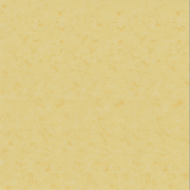 Brandsikker og skridsikker dekorativ PVC-beklædning til indvendige vægge