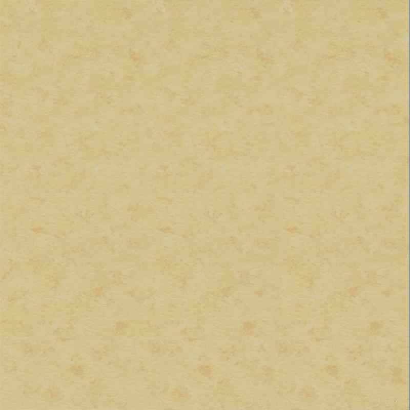 Brandsikker og skridsikker dekorativ PVC-beklædning til indvendige vægge