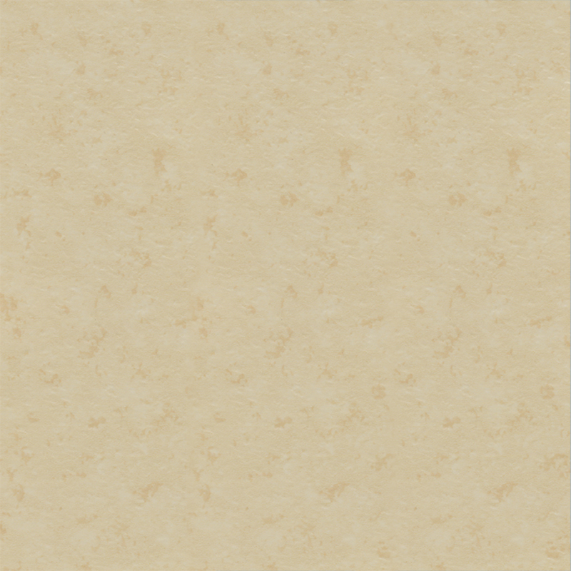 Brandsikker og skridsikker dekorativ PVC-beklædning til indvendige vægge