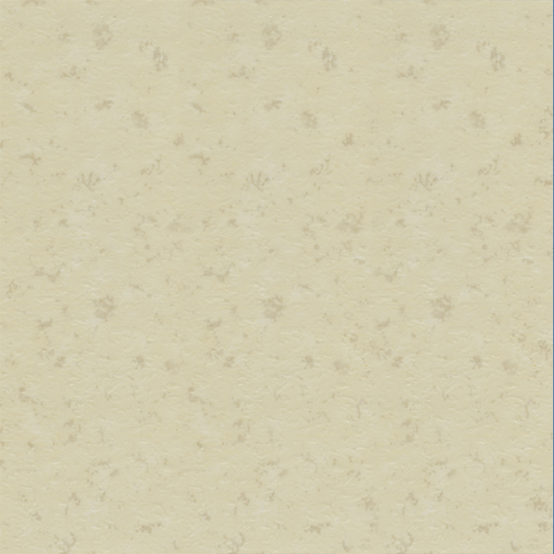 Brandsikker og skridsikker dekorativ PVC-beklædning til indvendige vægge