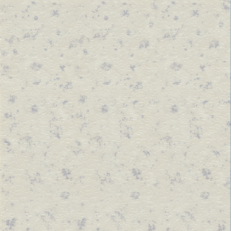 Brandsikker og skridsikker dekorativ PVC-beklædning til indvendige vægge