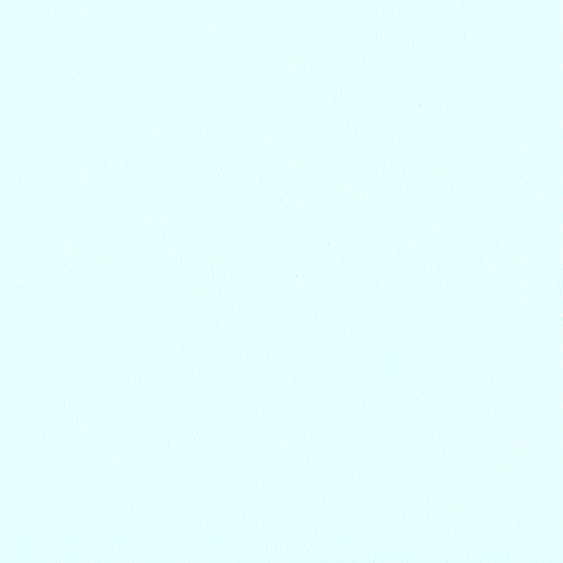 Naturlig skønhed dekorativ PVC-beklædning til indvendige vægge