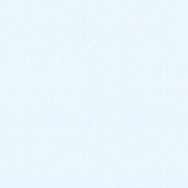 Naturlig skønhed dekorativ PVC-beklædning til indvendige vægge