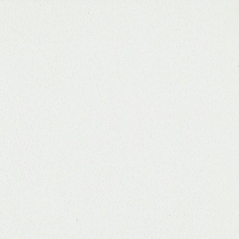 Naturlig skønhed dekorativ PVC-beklædning til indvendige vægge