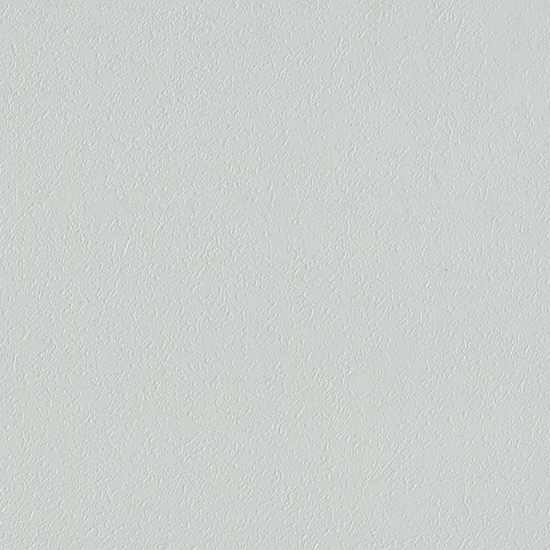 Naturlig skønhed dekorativ PVC-beklædning til indvendige vægge