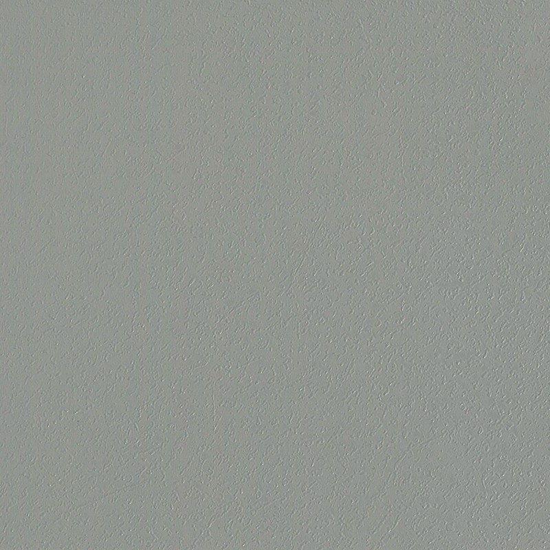 Naturlig skønhed dekorativ PVC-beklædning til indvendige vægge