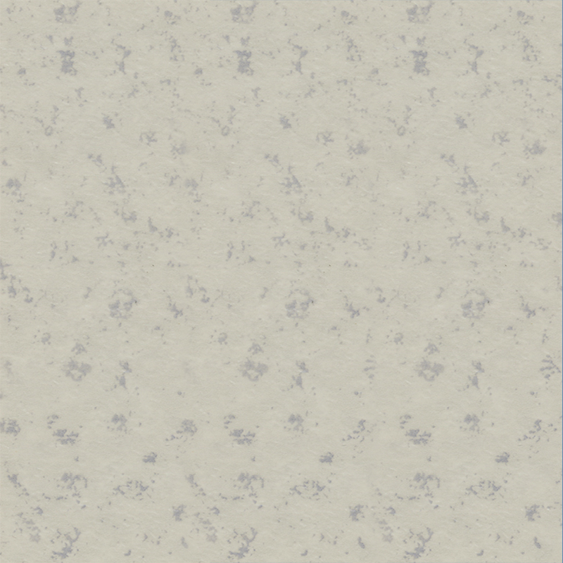 Brandsikker og skridsikker dekorativ PVC-beklædning til indvendige vægge