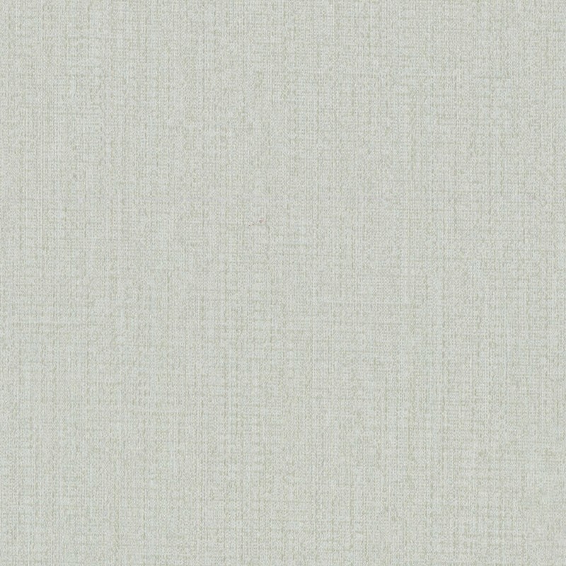 Naturlig skønhed dekorativ PVC-beklædning til indvendige vægge