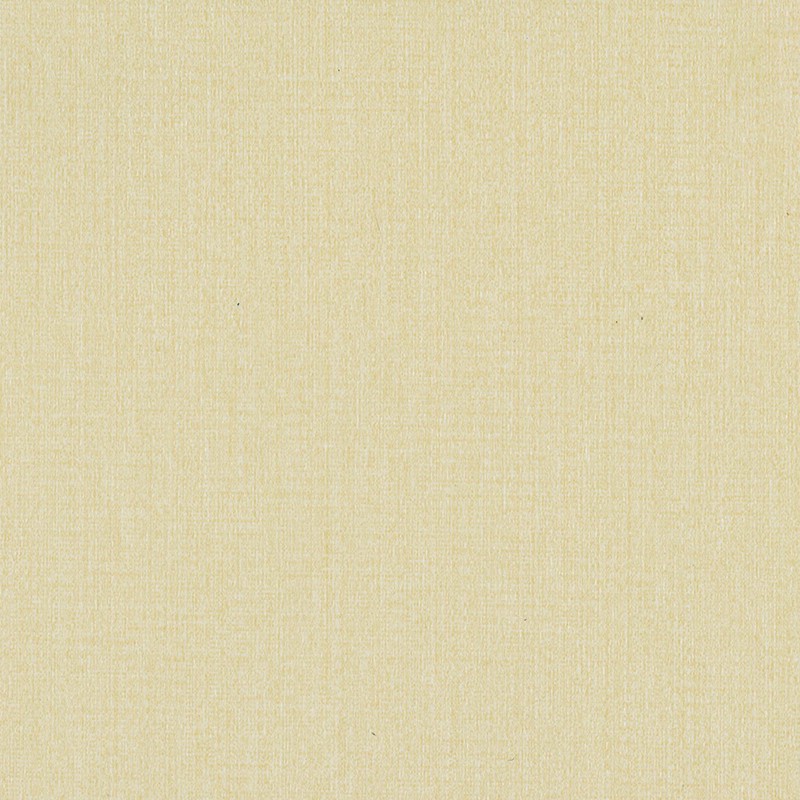 Naturlig skønhed dekorativ PVC-beklædning til indvendige vægge