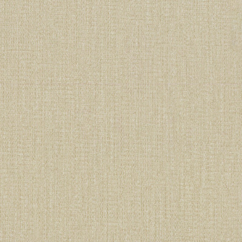 Naturlig skønhed dekorativ PVC-beklædning til indvendige vægge