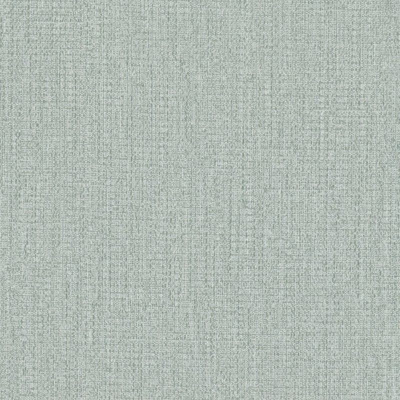 Naturlig skønhed dekorativ PVC-beklædning til indvendige vægge