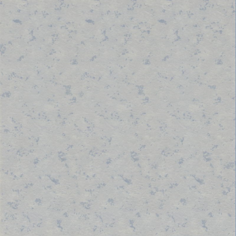 Brandsikker og skridsikker dekorativ PVC-beklædning til indvendige vægge