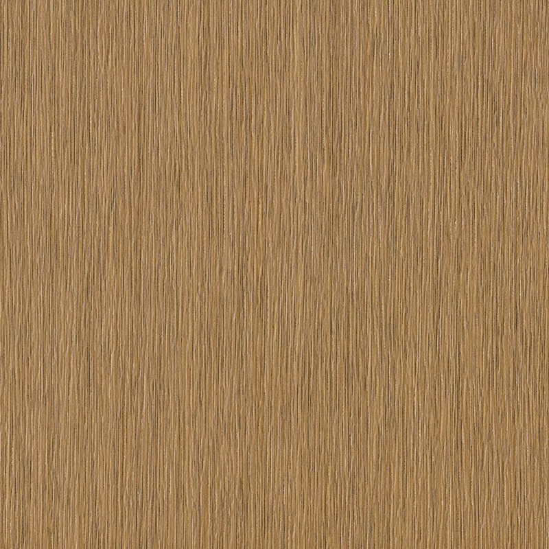 Naturlig skønhed dekorativ PVC-beklædning til indvendige vægge