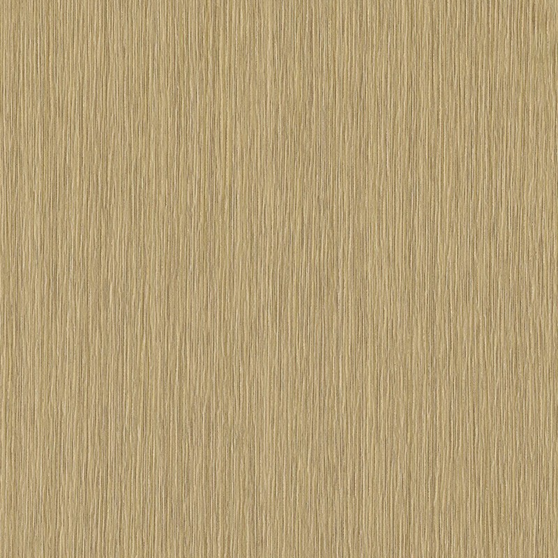 Naturlig skønhed dekorativ PVC-beklædning til indvendige vægge