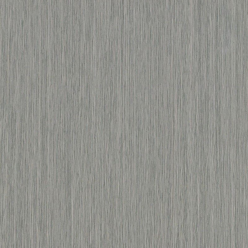 Naturlig skønhed dekorativ PVC-beklædning til indvendige vægge