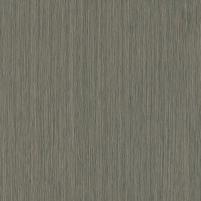 Naturlig skønhed dekorativ PVC-beklædning til indvendige vægge