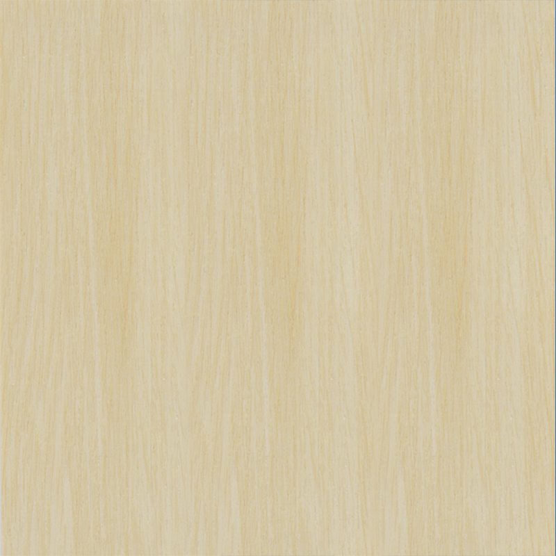 Brandsikker og skridsikker dekorativ PVC-beklædning til indvendige vægge