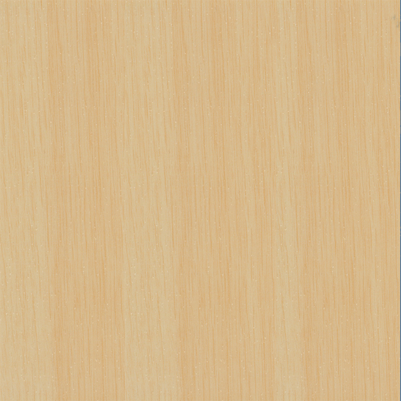 Brandsikker og skridsikker dekorativ PVC-beklædning til indvendige vægge