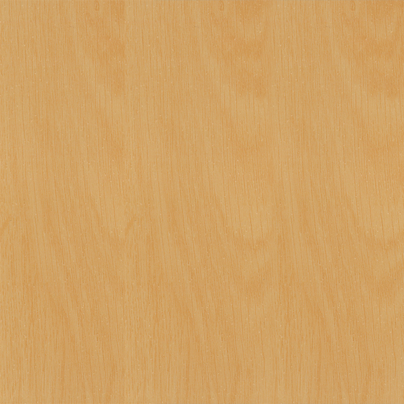 Brandsikker og skridsikker dekorativ PVC-beklædning til indvendige vægge