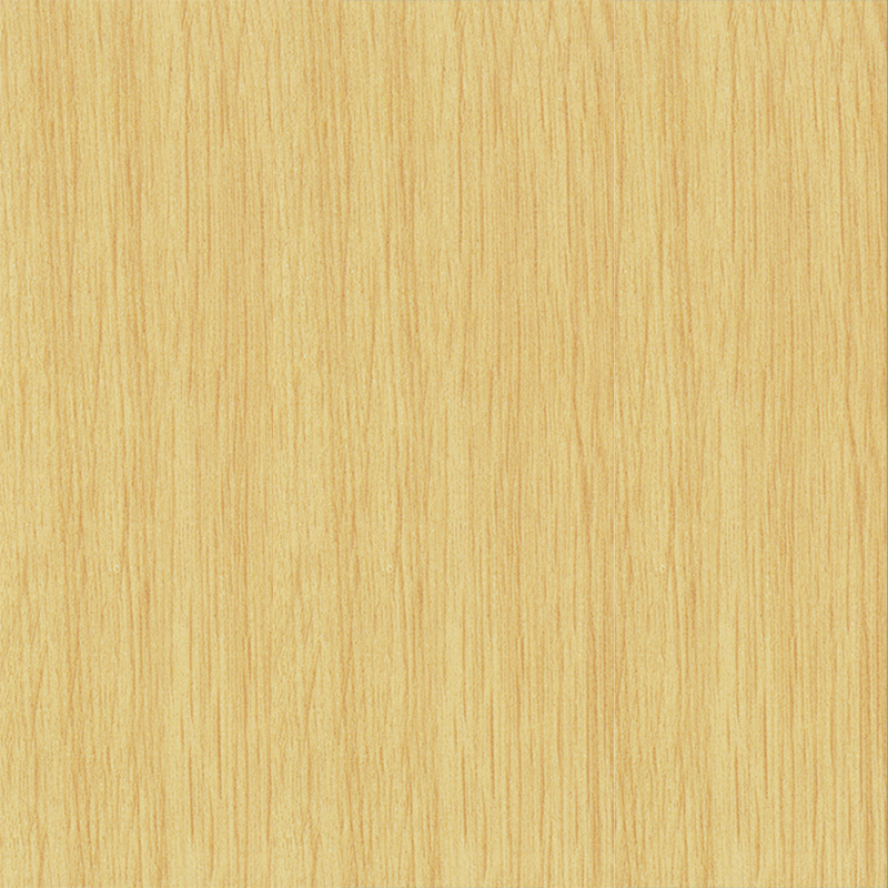 Brandsikker og skridsikker dekorativ PVC-beklædning til indvendige vægge