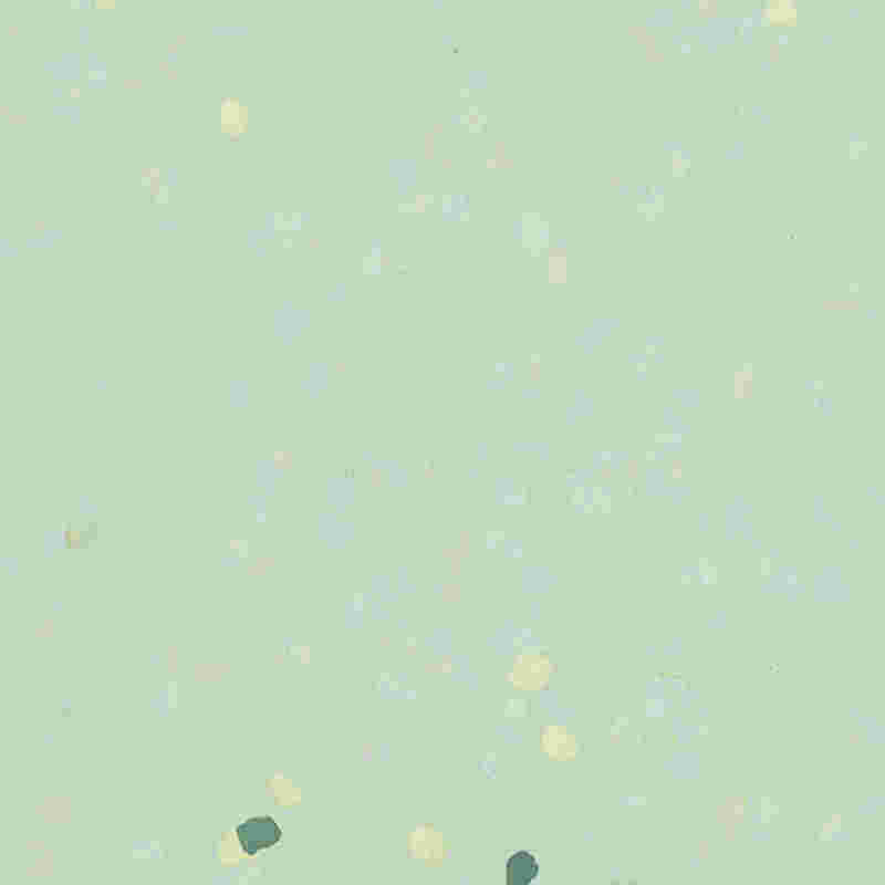 Ridsesikkert og højelastisk gummigulv