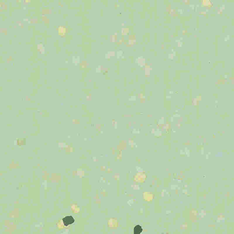 Ridsesikkert og højelastisk gummigulv