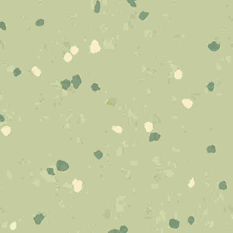 Ridsesikkert og højelastisk gummigulv