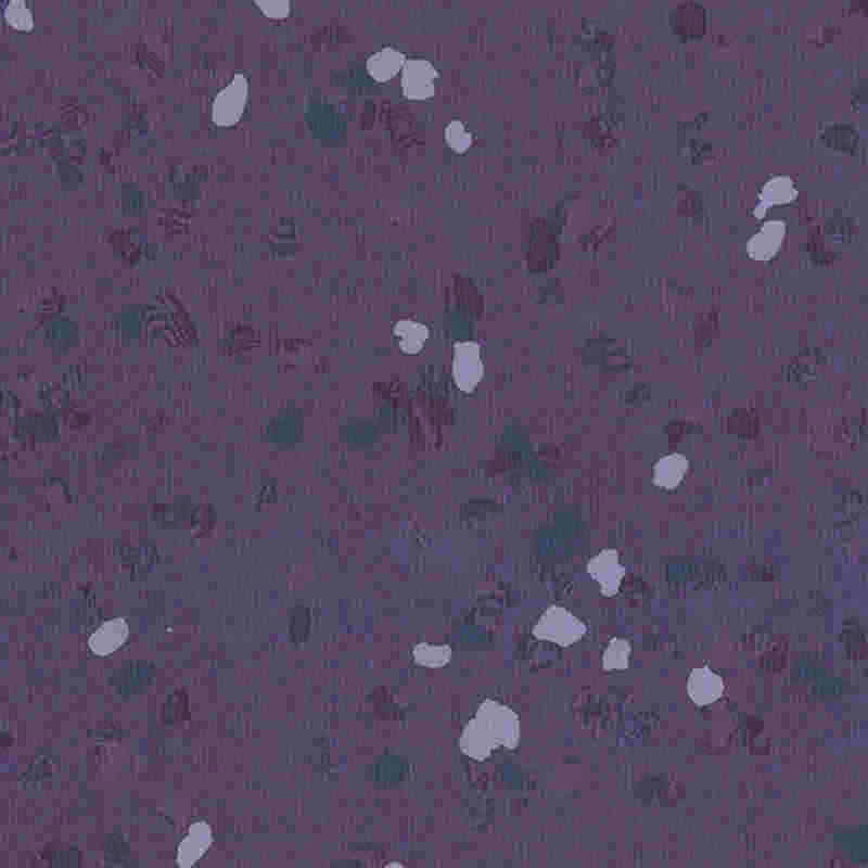 Ridsesikkert og højelastisk gummigulv