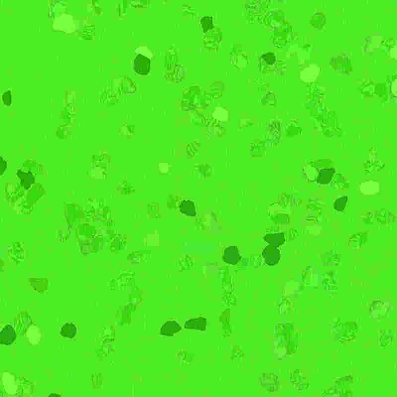 Ridsesikkert og højelastisk gummigulv