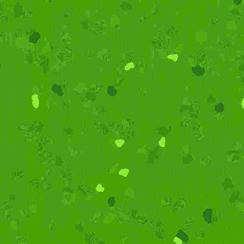 Ridsesikkert og højelastisk gummigulv