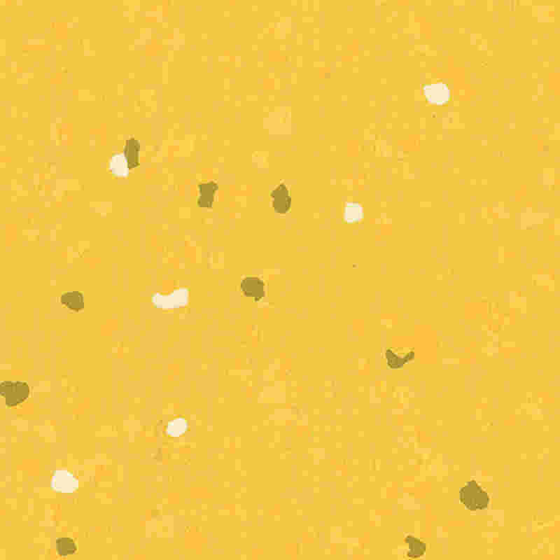 Ridsesikkert og højelastisk gummigulv