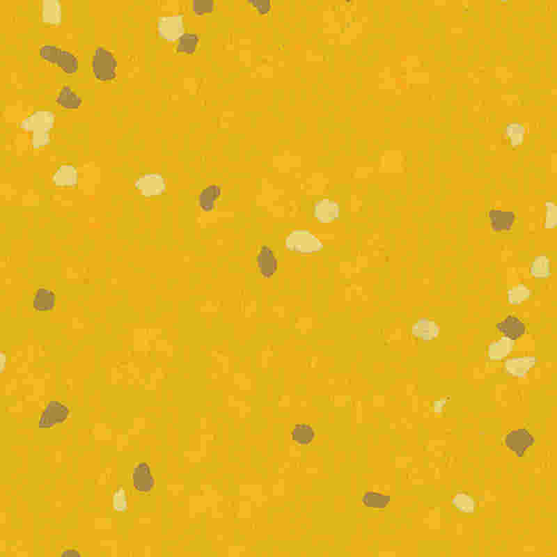 Ridsesikkert og højelastisk gummigulv