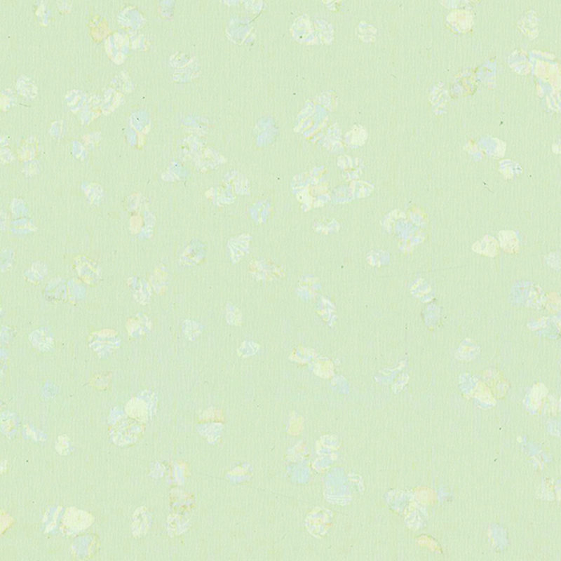 Super slidstærkt gummigulv