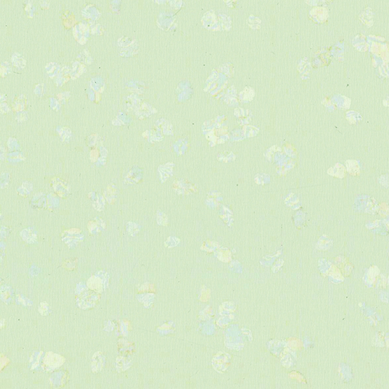 Super slidstærkt gummigulv