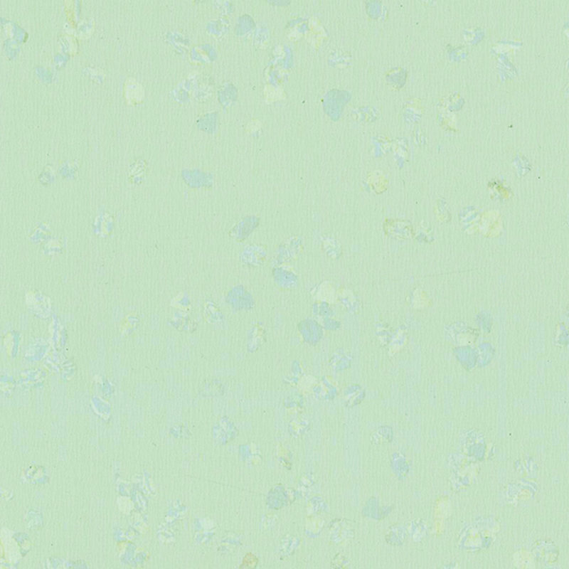 Super slidstærkt gummigulv