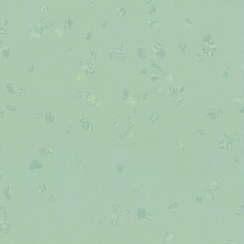 Super slidstærkt gummigulv